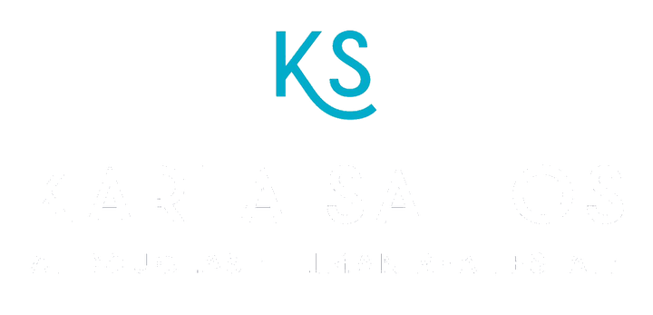 Karla Saltos at Douglas Elliman Real Estate